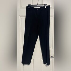 Apt. 9 Women's Black Trousers - Petite - Size 10